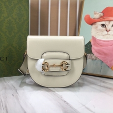 Gucci Satchel Bags